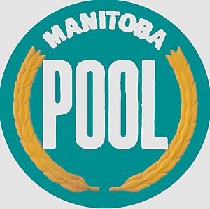 Manitoba Pool Elevator Logo.jpg