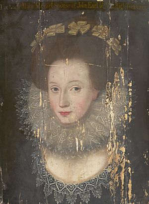 Marie-stewart-countess-of-mar-d-1644-second-wife-o