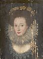 Marie-stewart-countess-of-mar-d-1644-second-wife-o
