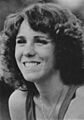 Mary Decker 1982