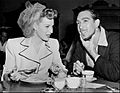 Maureen O'Hara Anthony Quinn