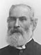 Mayor Charles Jordan ca 1886 (cropped).jpg