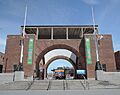 McCarren Play Ctr entry jeh