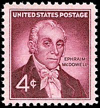McDowell 1959 issue 4c