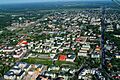 Mińsk Mazowiecki lotnicze01