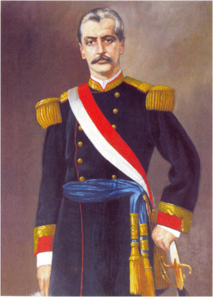 Miglesias