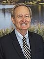 Mike Crapo 2019 (looser crop)