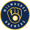 Milwaukee Brewers logo.svg