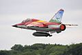 Mirage F1 - RIAT 2008 (2677560113)