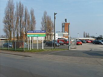 Monmore Green - geograph.org.uk - 385495.jpg