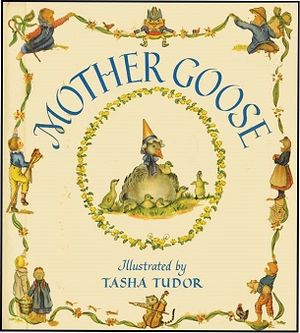 Mother Goose (Tudor book).jpg