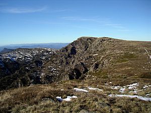 Mount-howitt-summit