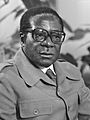 Mugabe 1979 a