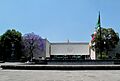 Museo Nacional de Antropologia (5605429532)