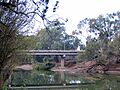 NarranderaMurrumbidgeeBridge