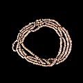 Neolithic talc necklace - PRE.2009.0.237.1.IMG 1833-black