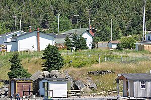 NewPerlicanNL StMatthewsUnitedChurchSouthSideCemetery