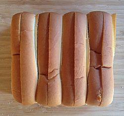 New England style hot dog bun.jpg