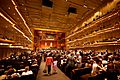 New York Philharmonic at Avery Fisher Hall (7230083424)