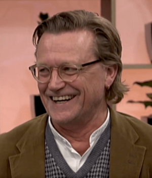 New Zealand director Michael Hurst.png