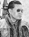 Nguyen Van Loc (1968).jpg