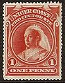 Niger Coast Scott 44