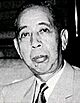 Nobusuke Kishi.jpg