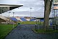 Norrkopings idrottspark