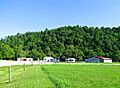 North-Springs-SR56-SR151-tn1