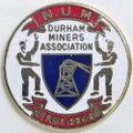 North East Area of the National Union of Mineworkers