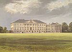 Nostell Priory by Morris (1880).jpg