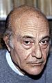 Odysseas Elytis 1974 (cropped)