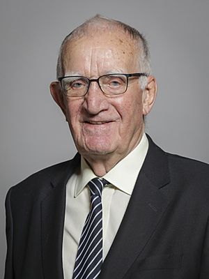 Official portrait of Lord Maxton crop 2, 2019.jpg