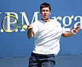 Oliver Golding-2010-12-09