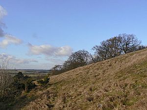 On Croft Hill - geograph.org.uk - 1136366.jpg