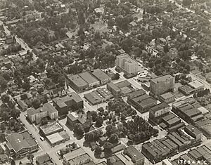 Oregon - Eugene - NARA - 68147382 (cropped)
