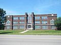 Ottawa High School