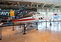 PAX-T38Talon-2023