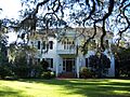 Palmer-Perkins House01