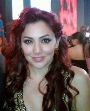 Pamela Cortés.jpg