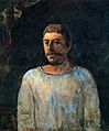 Paul Gauguin 110