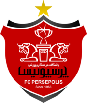 Iran Pro League, week 3. Persepolis on the top, Esteghlal 2nd to last