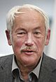 Peter Gruenberg 01.jpg