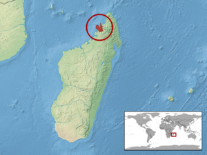 Phelsuma seippi distribution.png