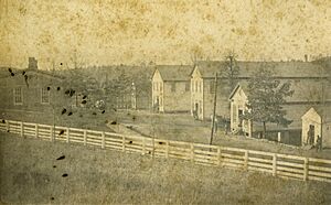 PiedmontSC1890