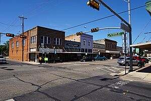 Pittsburg August 2015 05 (Quitman Street)