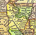 PointeCoupee1895