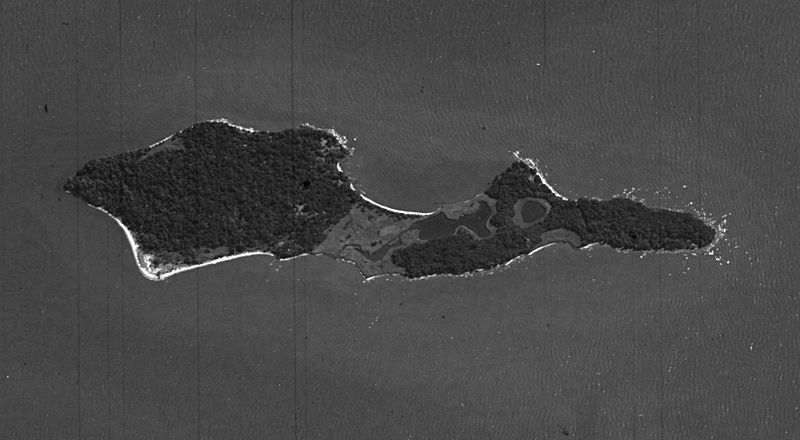 Pooles Island D3C1219-300947A001