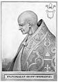 Pope Paschal II