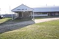Portage County Wisconsin Fairgrounds